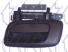 OPEL 5138125 Door Handle